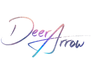 Deer Arrow