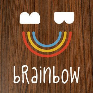 Brainbow