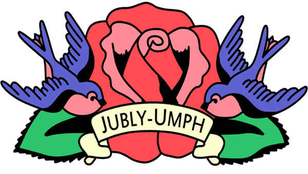Jubly-Umph