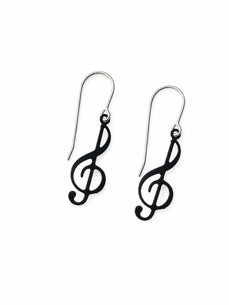 Giselle Earrings