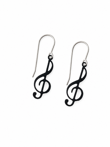 Giselle Earrings