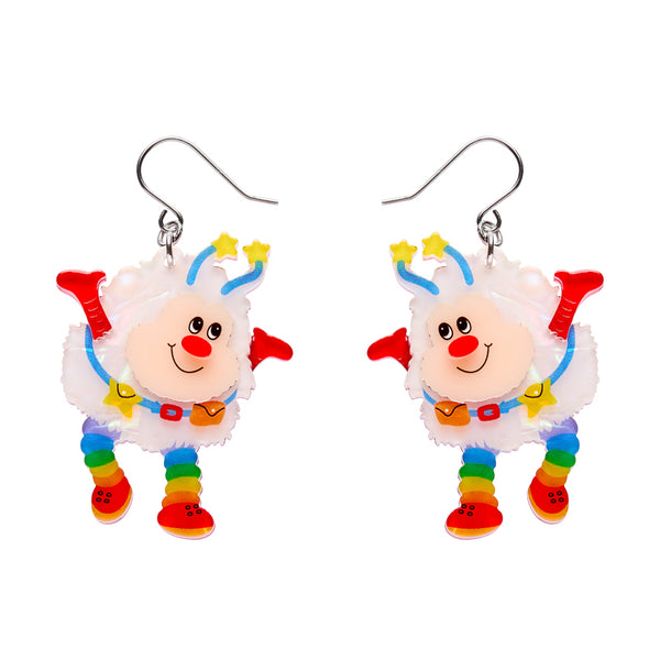 Twink Drop Earrings