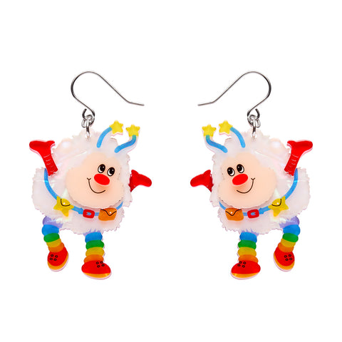 Twink Drop Earrings