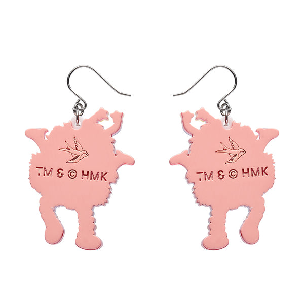 Twink Drop Earrings