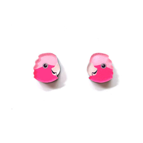 Galah Studs