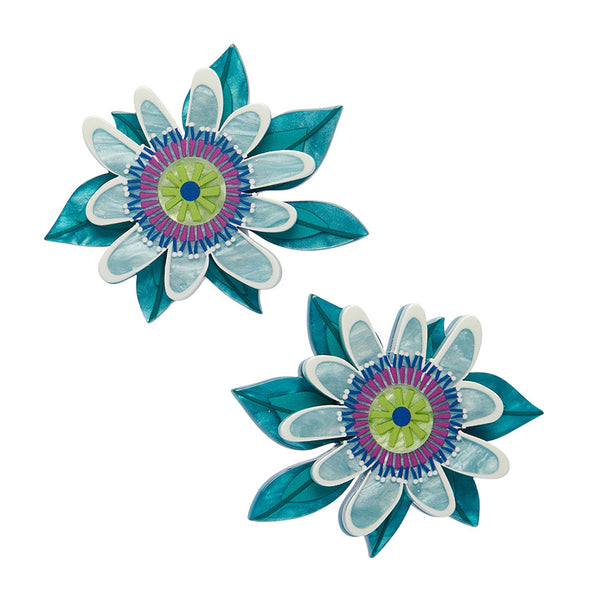 Hair Accessories