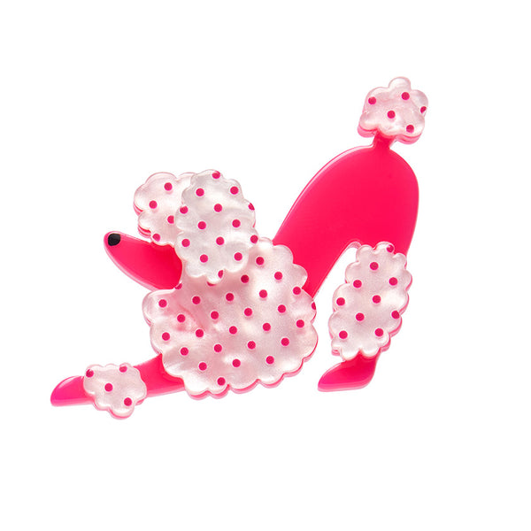 ERSTWILDER DOG MINIS