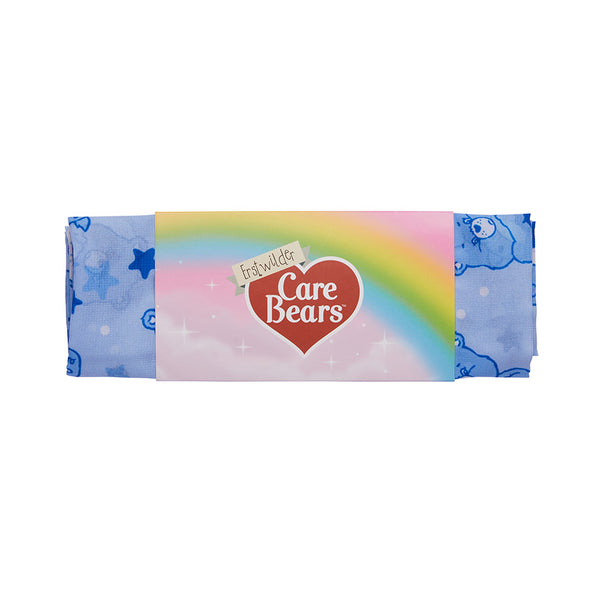 Grumpy Bear™ Large Neck Scarf