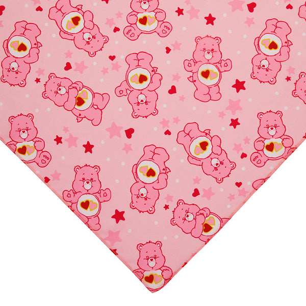 Love-A-Lot Bear™ Large Neck Scarf