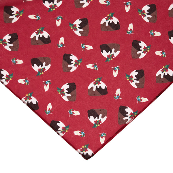 The Good Pud Head Scarf