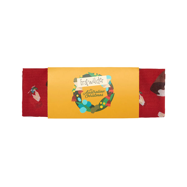 The Good Pud Head Scarf