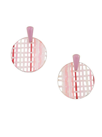 Cherry Pie Surprise Earrings