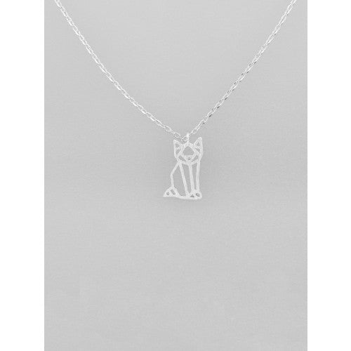 20% Off Sale