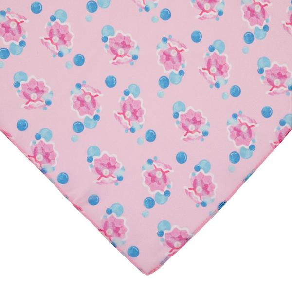 Treasure Within Head Scarf