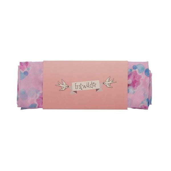 Treasure Within Head Scarf